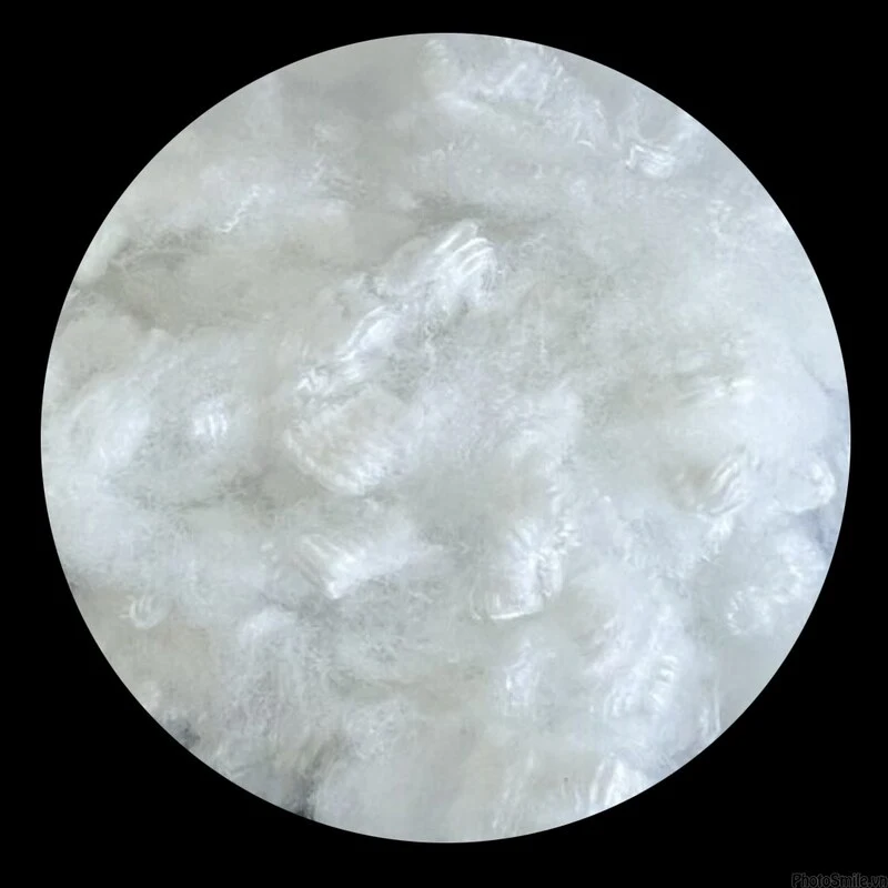 6D 64SD Solid Dry